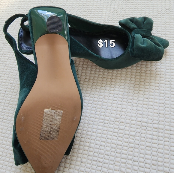 ASOS Shoes Asos Women Shoes Size 7 Poshmark